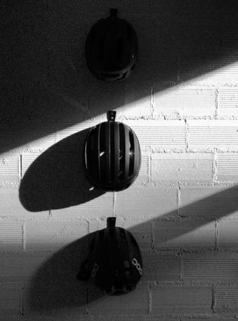 accesorios ciclismo bikelan eibar primeras marcas