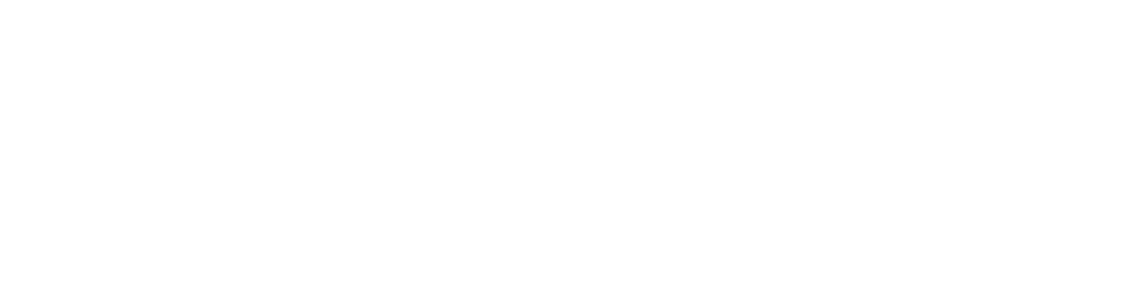 logo financiado UE