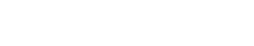 Logo recuperacion PRTR