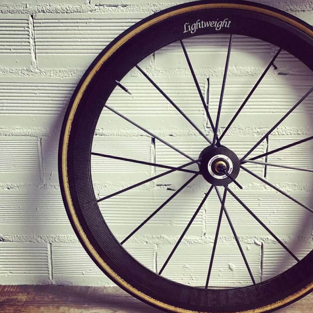 bikelan workshop boutique ccilismo eibar repuestos